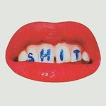 toiletpapermagazineofficial profile picture