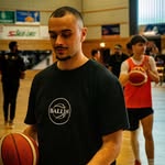 toinou_lhc profile picture