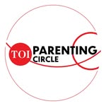 toiparentingcircle profile picture