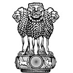 toiqraransari_ profile picture