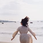 toisanda_y profile picture