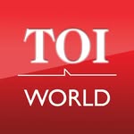 toiworldnews profile picture
