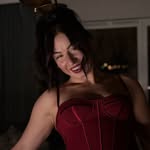 tojestolczix profile picture