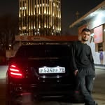 tojiyev_mirjalol_77 profile picture