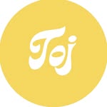 tojportland profile picture