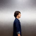 tokamid profile picture