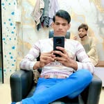 tokeer1059 profile picture