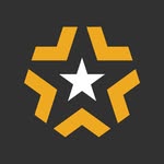 token.ac profile picture