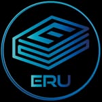 token_eru profile picture