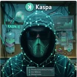 tokenize_4_life_ profile picture