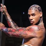 tokesbadd profile picture