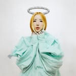 tokimonsta profile picture