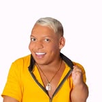 tokinhooficial profile picture