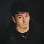 tokio_kid profile picture