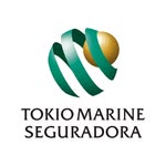 tokiomarineseguradora profile picture