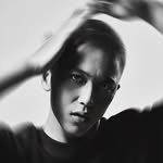 tokitoistheone profile picture
