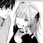 tokito_muitchiro.14 profile picture