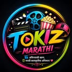 tokiz.marathii profile picture