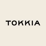tokkia.world profile picture