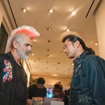 tokkou_bld profile picture