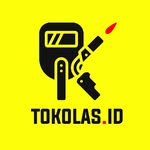 tokolas.id profile picture