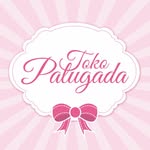 toko_palugada profile picture