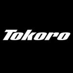 tokorosurfboardsbrasil profile picture