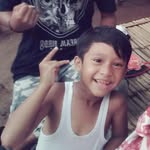 tokrek_rcd profile picture