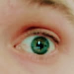 tokriskos profile picture