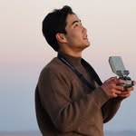 toksonbaevvv profile picture