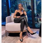 toktamthomas profile picture