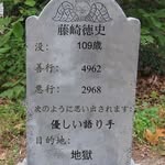 tokufumitokusan profile picture