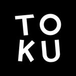 tokushoes profile picture