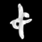 tokushu.1of1 profile picture