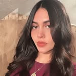 tokyioou profile picture