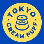 tokyo.creampuff profile picture