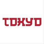 tokyo.explores profile picture