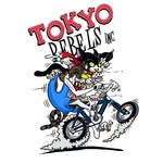 tokyo.rebels profile picture