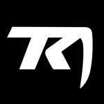 tokyo___ba profile picture