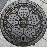 tokyobuild profile picture