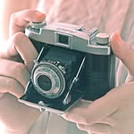 tokyocameraclub profile picture