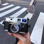 tokyocamerastyle profile picture