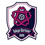 tokyo_cerisier profile picture
