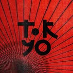 tokyoclub.ba profile picture