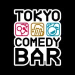 tokyocomedybar profile picture