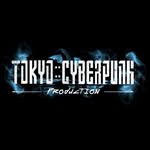 tokyo_cyberpunk_product profile picture