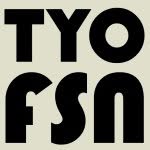 tokyofashion profile picture