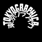 tokyographica profile picture