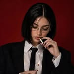 tokyogurl__ profile picture
