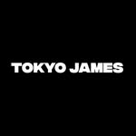 tokyojamess profile picture